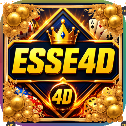 esse4d — galeri pratinjau Resmi APK